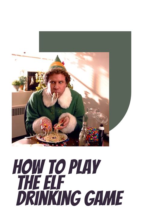 elf drinking game|elves games online.